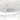 Close-up of Lyra 14kt Gold Bypass Negative Space Crossover Ring on white background