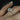 Sparkling 14kt white gold Morganite solitaire engagement ring with white sapphire accents