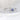 Ready to ship 14kt white gold bridal set with 107ct sapphire