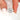 Elegant 14kt gold double halo ring showcasing a 3ct oval moissanite diamond