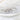 Ready to Ship 075ct Moissanite Bridal Set in 14kt White Gold