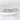Classic 075ct moissanite Celtic knot bridal set for a timeless look