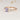 1ct Ready to Ship Petite Emery 14kt Rose Gold Cornflower Lavender Sapphire Diamond Pear 3 Stone Oval Engagement Ring,Rosados Box - Love & Promise