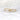 14kt gold bridal set with 105ct lemon sapphire and diamond accents