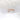 Hypoallergenic 14kt Rose Gold Moissanite Diamond Oval Cluster Ring
