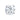 Shiny 7mm Forever One DEF Cushion Moissanite upgrade for stunning jewelry