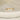 14kt gold moissanite halfway eternity ring with floating diamonds, Brooklyn collection