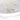 Reagan 14kt Gold Dainty Scattered Cluster Nesting Ring with a minimalist and modern design