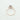 280ct Emery Rose Gold Blush Peach Sapphire 3 Stone Engagement Ring