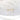 Beautiful 14kt yellow gold forever one GH moissanite diamond marquise engagement ring