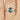 1.60ct Ready to Ship Gladys 14kt Solid Gold Ocean Teal Sapphire Diamond Minimalist 3 Stone Elongated Cushion Engagement Ring,Rosados Box - Love & Promise