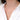 Diskco 7mm 14kt Gold Diamond Pave Disk Necklace on white background