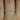  Petite Naomi 14kt YELLOW Gold Lab-Grown Diamond ALMOST Eternity Single Prong Wedding Ring designed with high-quality materials for durability