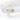 148ct Anastasia 14kt Gold Champagne Sapphire Diamond Round Cluster Ring