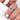  Ready to Ship Electra Bridal Set with 242ct Cornflower Sapphire