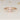 1.62ct Ready to Ship Petite Emery 14kt Rose Gold Blush Peach Sapphire Diamond Minimalist 3 Stone Pear Oval Engagement Ring,Rosados Box - Love & Promise