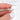 alt text for image 2