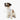 Colorful My Moms Are Getting Married Lesbian Engagement Dog Bandana with cute heart design