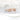 119ct Rose Gold Peach Sapphire Bridal Set with Diamonds and Halo