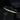 Luxurious 14kt gold band with dazzling diamonds for Gigi Diamonds