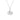 Gingko Leaf Necklace
