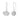 Gingko Leaf Dangling Earrings