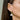 Gingko Leaf Dangling Earrings