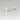 Close-up of Delia 9x7mm 14kt Rose Gold Oval Moissanite Ring