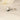  Stylish Rayna 20 14kt Gold Black Spinel Minimalist Graduated Nesting Ring for everyday wear