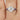 220ct Maxine 8mm 14kt Moissanite Amethyst Three Stone Asscher Cut Ring with Sparkling Gemstones and Elegant Design