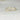 Skye 14kt Solid Gold Diamond Marquise Round Art Deco Dainty Cluster Stacking Ring with intricate design and sparkling diamonds