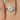 Side angle of the 150ct Wendy 75mm & Remy 14kt Moissanite Black Diamond Six Prong Round Solitaire Bridal Set highlighting its elegant design and craftsmanship
###