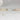  Simple yet stylish 14kt solid gold stacking ring 