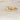 Rayna 20 14kt Gold Moissanite Diamond Round Solitaire Bridal Set with a white background