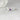 Stunning 220ct Maxine 8mm 14kt Moissanite Amethyst Three Stone Asscher Cut Ring