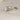 ###
A stunning 150ct Wendy 75mm & Remy 14kt Moissanite Black Diamond Six Prong Round Solitaire Bridal Set displayed on a white background