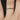 ###
A close-up image of the Ready to Ship Mohma 14kt Rose Gold Black Diamonds FULL Eternity Band showcasing the intricate design and high-quality craftsmanship