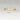  Ultra Petite Naomi 14kt Diamond Single Prong HALFWAY Eternity Ring styled on a woman's finger, showcasing its elegant design