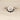  Close-up of Rayna 20 14kt Gold Black Spinel Minimalist Graduated Nesting Ring showing exquisite black spinel stones set in 14kt gold, a timeless and versatile jewelry piece