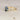 Petite Emery 14kt Yellow Gold Ocean Blue Teal Sapphire Diamond Engagement Ring