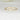 Skye 14kt Solid Gold Diamond Marquise Round Art Deco Dainty Cluster Stacking Ring with intricate design and sparkling diamonds for a luxurious look