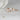 Close-up of Cardi 14kt Marquise Moissanite Fan Nesting Ring on white background