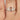  Elegant and minimalist rose gold ring with a touch of vintage charm