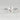Charles Colvard thin and skinny design with brilliant moissanite stone