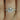 Eloise 8mm Size 14kt White Gold Round Morganite and Diamonds Cathedral Engagement Ring, showcasing a stunning morganite stone surrounded by sparkling diamonds in a luxurious white gold setting