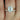 Beautiful Skinny Lois and Tiffani rose gold bridal set with moissanite and diamonds