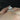 Beautifully crafted Naomi 8mm 14kt White Gold Round Moissanite and Diamonds Double Talon Bridal Set showcasing stunning gemstones and intricate design details