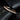 Dax 2mm 14kt Rose Gold Rounded Pipe Matte Band from Chic Classics Collection