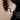 14kt yellow gold non-comfort fit oval plain band from Steve's Chic Classics Collection