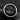 Dax 7mm 14kt Rose Gold Rounded Pipe High Finish Band from Chic Classics Collection